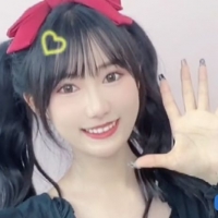 林晚晚吖个人百科资料与简介