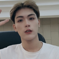 可乐大人个人百科资料与简介