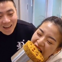 诺爸个人百科资料与简介