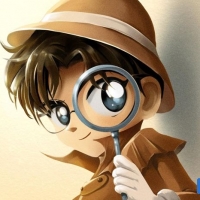 布衣探案个人百科资料与简介