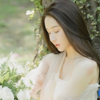 严谨个人百科资料与简介