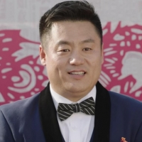 宋晓峰哥个人百科资料与简介