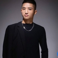 北北（征战全网）个人百科资料与简介