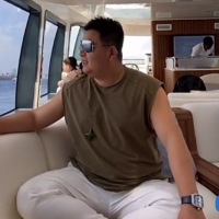 大龙先生个人百科资料与简介