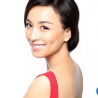 张庭个人百科资料与简介