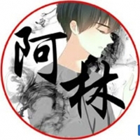 和平精英阿林个人百科资料与简介