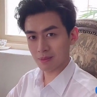 董先生珠宝个人百科资料与简介