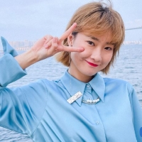 李大嗓个人百科资料与简介