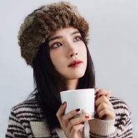 陈奶酪Yuki个人百科资料与简介