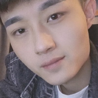 沈轩不会撩个人百科资料与简介