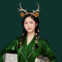 皮克桃个人百科资料与简介