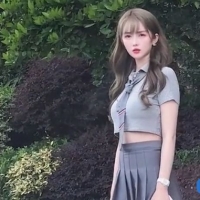 小华佗1687个人百科资料与简介