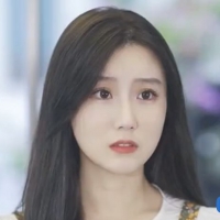 苏语桐个人百科资料与简介