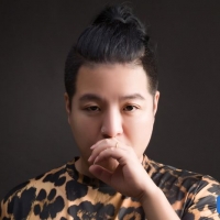 快手十三姨个人百科资料与简介