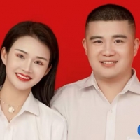 厨艺小青年（美食烹饪）个人百科资料与简介