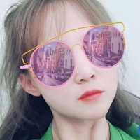 腊月小九个人百科资料与简介