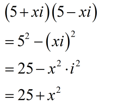 (5 xi)*(5-xi)等于多少？
z1.jpg